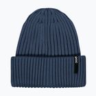 Winter hat POC Beanie apatite navy