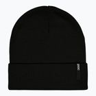 Winter hat POC Beanie Flat uranium black