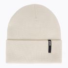 Winter hat POC Beanie Flat okenite off-white