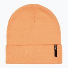 Winter hat POC Beanie Flat apricot sunstone