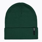 Winter hat POC Beanie Flat pargasite green
