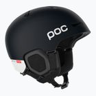 Ski helmet POC Fornix BC 10414 apatite navy matt