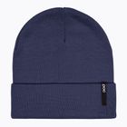 Winter hat POC Beanie Flat apatite navy