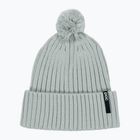 Winter hat POC Beanie Pom granite grey