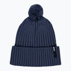 Winter hat POC Beanie Pom apatite navy