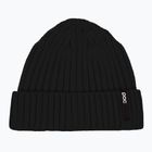 Winter hat POC Beanie Short uranium black