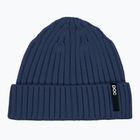 Winter hat POC Beanie Short apatite navy