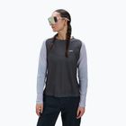Women's cycling longsleeve POC Motion Air granite grey