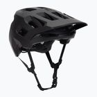 Bike helmet POC Kortal Race MIPS uranium black matt