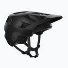 Bike helmet POC Kortal Race MIPS uranium black matt
