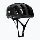 POC bike helmet Cytal Lite uranium black matt