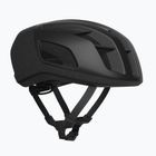 POC bike helmet Cytal Lite uranium black matt