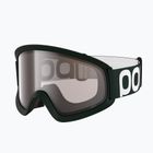 Bike goggles POC Orapairsgasite green/clarity trail/cloudy brown