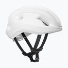 Bike helmet POC Omne Lite hydrogen white matt