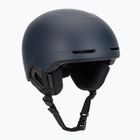 Ski helmet POC Obex Pure apatite navy matt