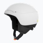 Ski helmet POC Meninx hydrogen white