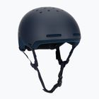 Ski helmet POC Calyx apatite navy matt