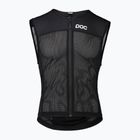 POC Spine VPD Air Vest uranium black