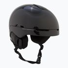 Ski helmet POC Obex Connect uranium black
