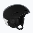 Ski helmet POC Obex Connect uranium black