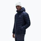 Men's insulated jacket POC Coalesce apatite navy