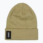 POC Pure Beanie winter beanie magnasite beige