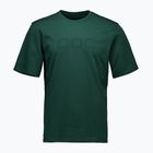 POC tee pargasite green