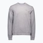 POC Crew sweatshirt grey/ melange