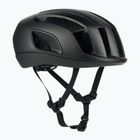 Bike helmet POC Cytal Carbon uranium black