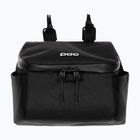 POC Ultra Bar Bag 4 l uranium black bike sachet
