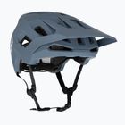 Bike helmet POC Kortal calcite blue matt