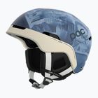 Ski helmet POC Obex BC MIPS Hedvig Wessel Ed. store skagastølstind