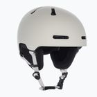 Ski helmet POC Fornix MIPS Pow JJ mineral grey matt