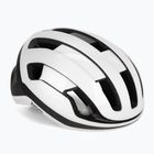 Bicycle helmet POC Omne Lite hydrogen white