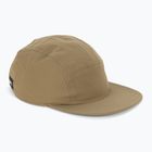 Baseball cap POC Urbane Cap jasper brown