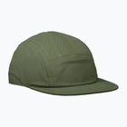 POC Urbane Cap epidote green