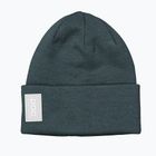 POC Pure Beanie calcite blue winter cap