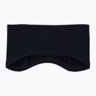Headband POC Thermal Headband uranium black