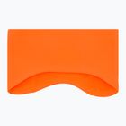 Headband POC Thermal Headband zink orange