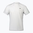 Men's POC Air hydrogen white T-shirt