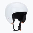 Ski helmet POC Skull Dura X MIPS hydrogen white