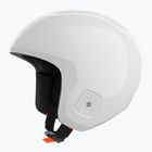 Ski helmet POC Skull Dura X MIPS hydrogen white
