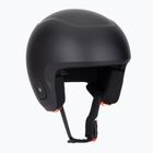 Ski helmet POC Skull Dura X MIPS uranium black matte