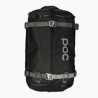 Avalanche backpack POC Dimension Avalanche uranium black