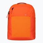 POC Race Backpack 50 l fluorescent orange