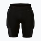 Men's cycling shorts with protectors POC Oseus VPD uranium black