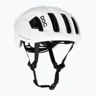 POC Ventral MIPS bicycle helmet hydrogen white