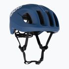 POC Ventral MIPS lead blue matt bicycle helmet