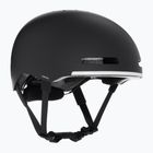 MTB bike helmet POC Corpora uranium black matt