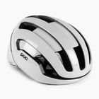 Bicycle helmet POC Omne Air MIPS hydrogen white